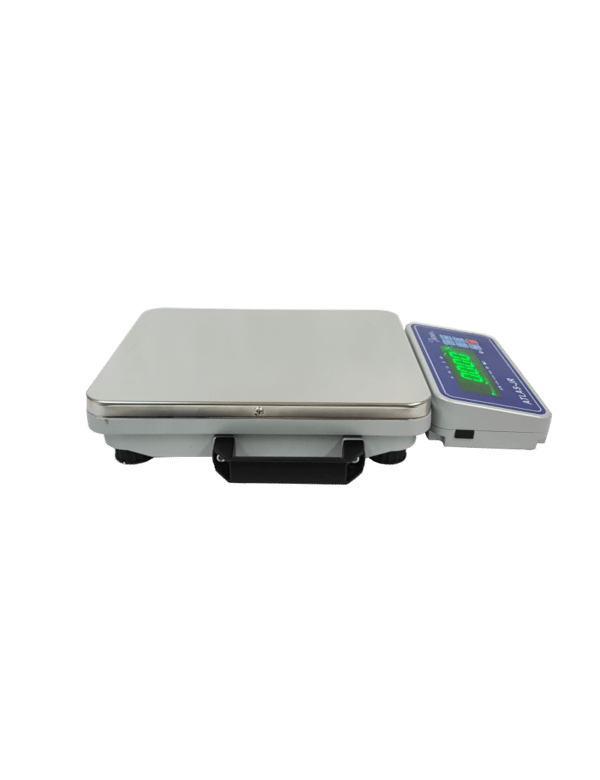 Balance portable Themis-BP Atlas-PS – Image 3