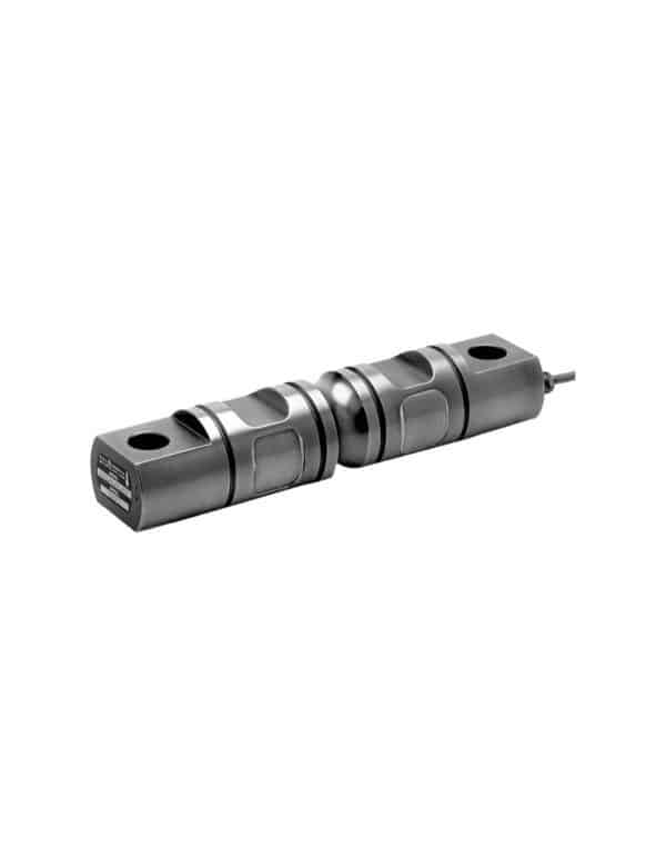 Double-ended Beam Load Cell