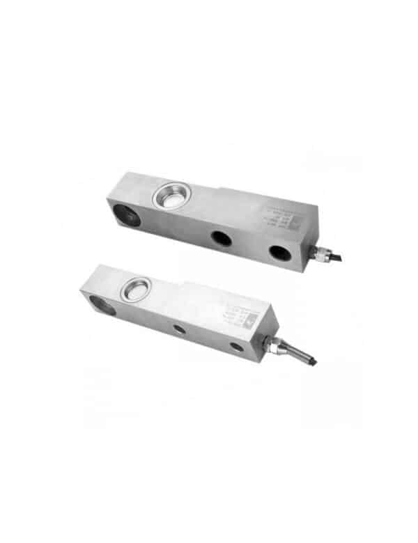Cellule de charge "Single-ended Shear Beam"