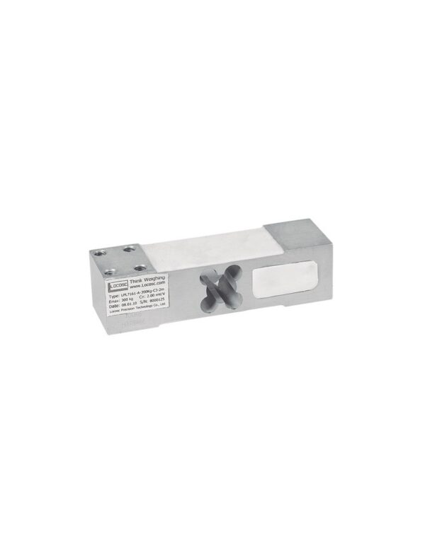 Cellule de charge "Single Point"