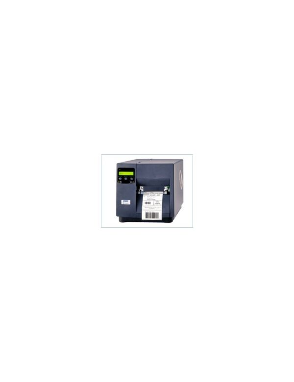 Datamax M-Class Printer