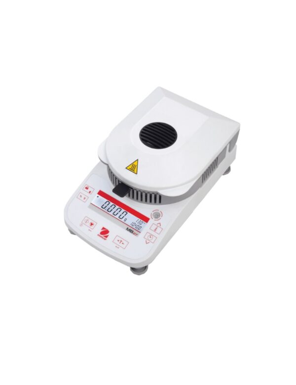 Dessicateur Ohaux MB27 – Image 2