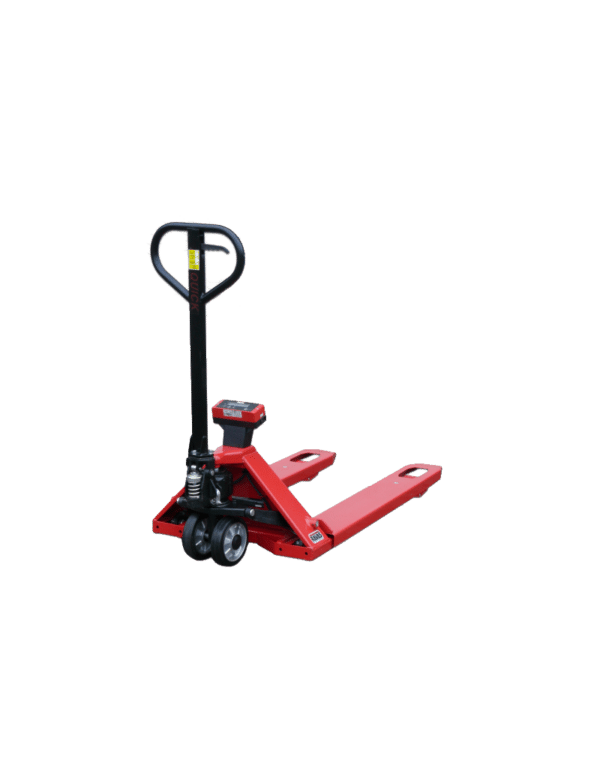 Balance transpalette Ravas 110