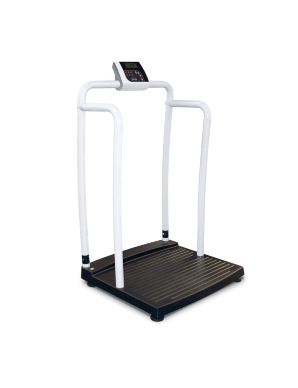 Balance bariatrique Rice Lake 250-10-2