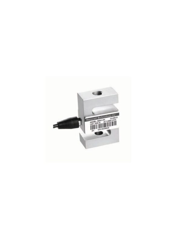 S-type Load Cell