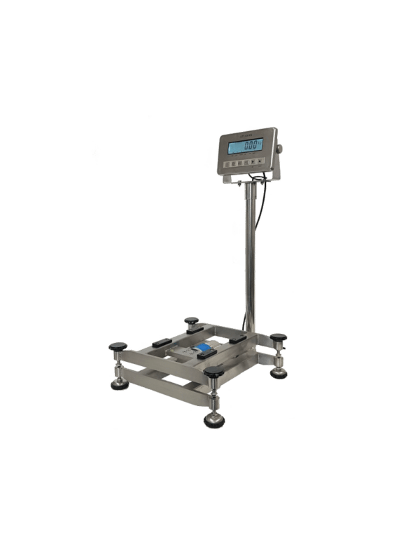 Balance de table industrielle Themis-BP Atlas-SSi – Image 3