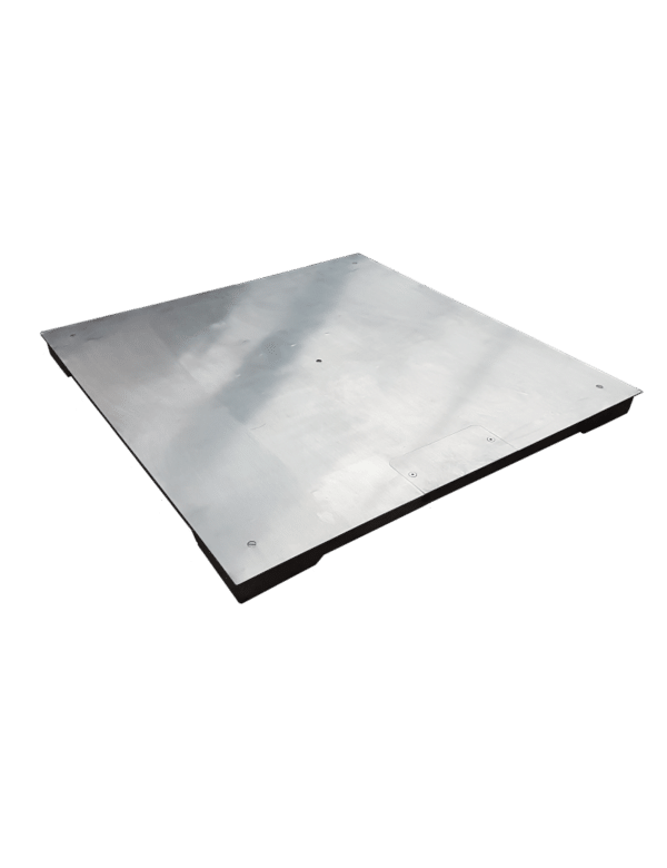 Balance de plancher Themis-BP 4x4 HDSS-5000