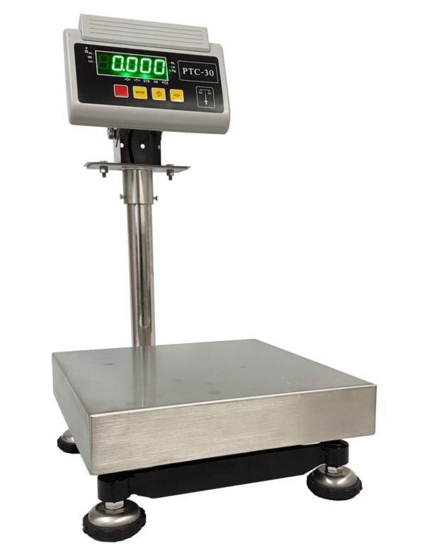 Balance de table économique Themis-BP PTC-30