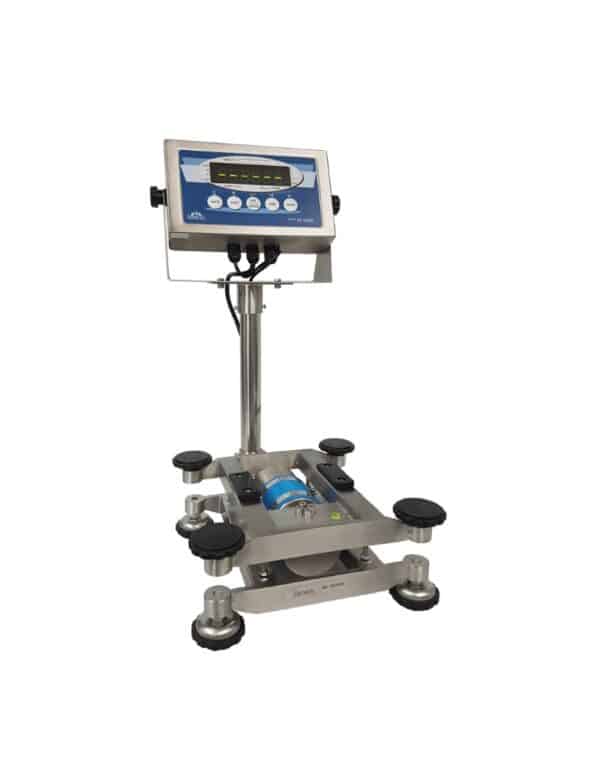 Balance de table Washdown Themis-BP TMS-1520 – Image 2