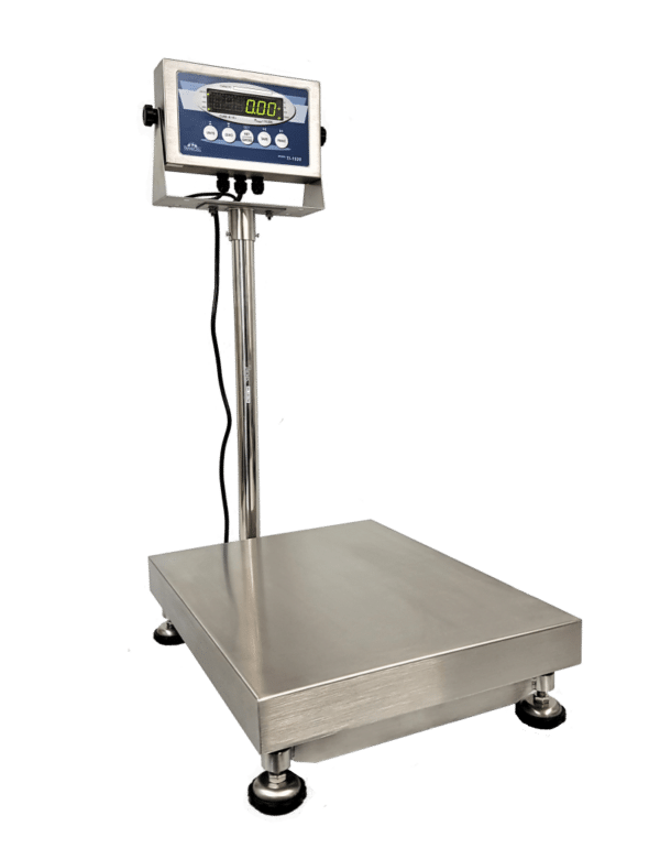 Balance de table Washdown Themis-BP TMS-1520 – Image 3