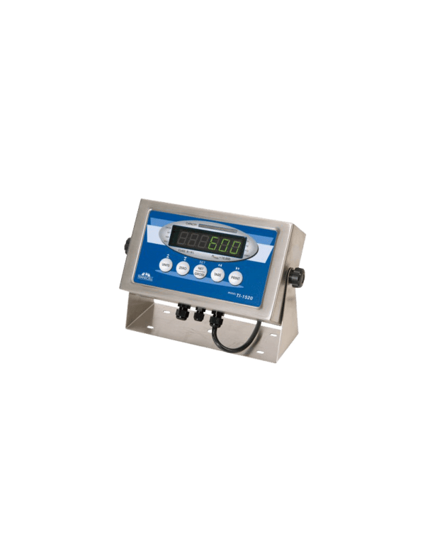 Indicateur Transcell TI-1520