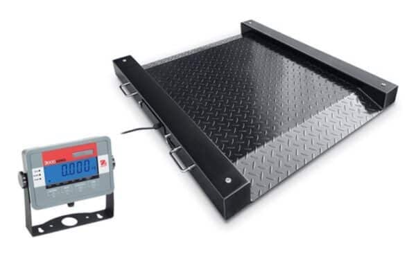 DFD32M Defeuder 3000 Oahus avec afficheur T32M