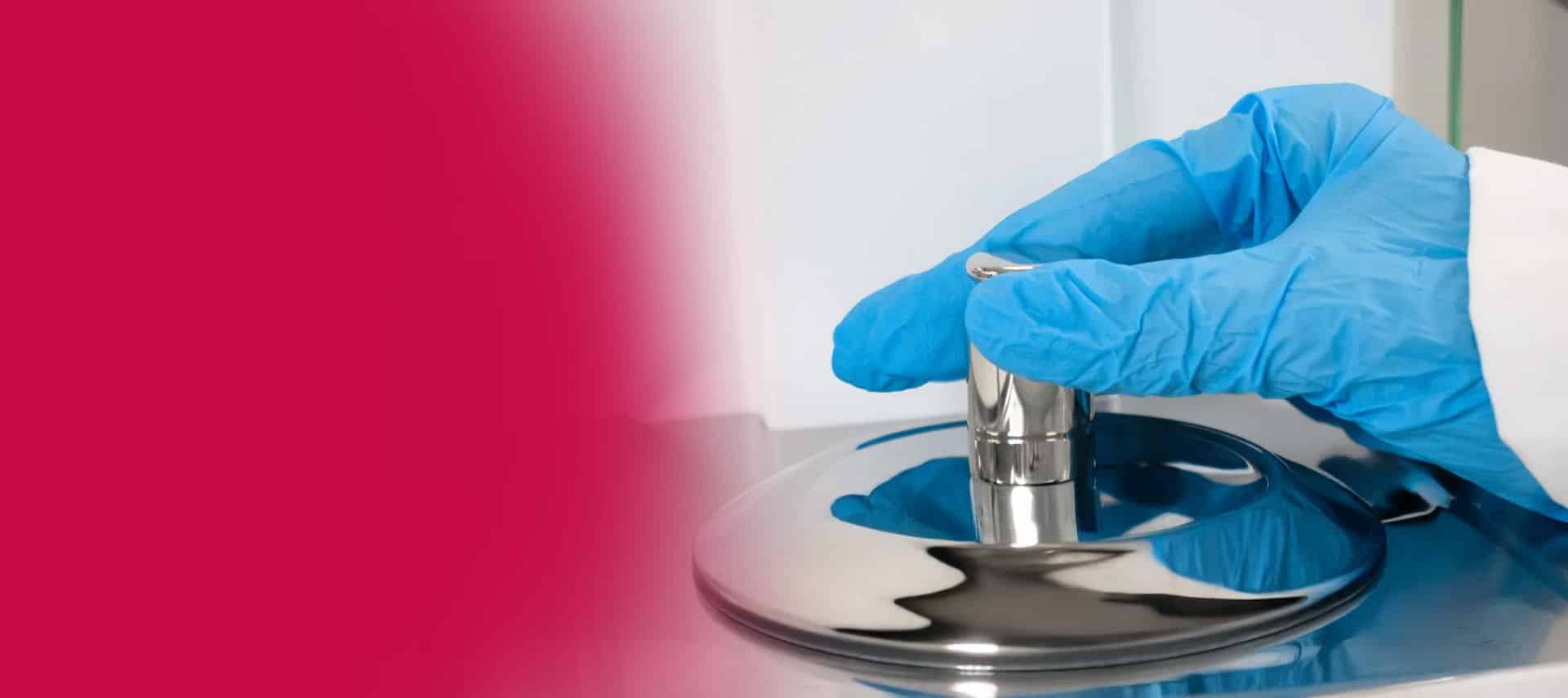 Balances banniere inspection